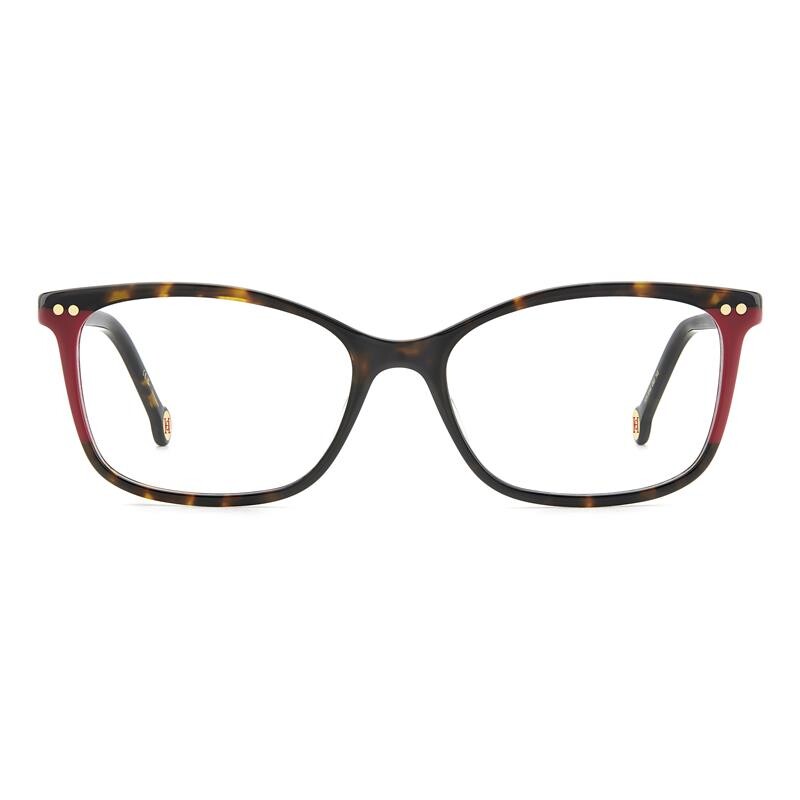 Carolina Herrera Her 0246 O63