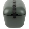 Conservadora Polarbox 20L Special Verde Forest y Negro
