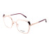Azzaro 30408 col 3 Azzaro 30408 Col 3