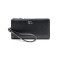 FICHERO C/DIVISION ELLIS NEGRO