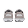 Championes VANS Fairview Deluxe de Mujer - VN000D98KAQ1 Gris