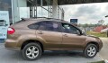 BYD S6 GSI 2,0 MT - 2014 BYD S6 GSI 2,0 MT - 2014
