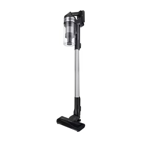 Aspiradora Stick Samsung Jet 65 150 W VS15A60A1R5 Aspiradora Stick Samsung Jet 65 150 W VS15A60A1R5
