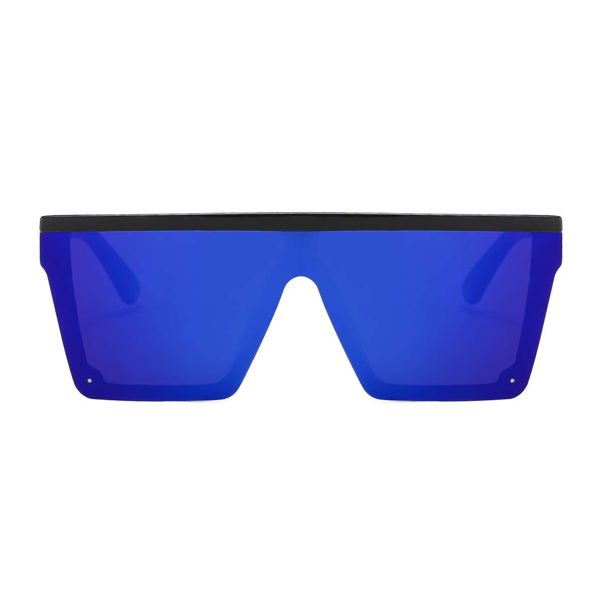 Lentes De Sol Cabo Ibiza - 01 