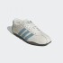 Championes Adidas Tokyo Blanco