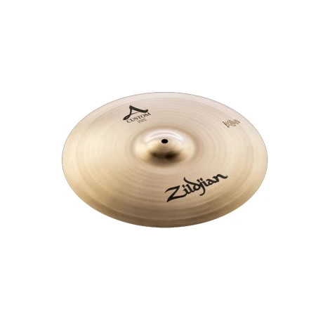 Platillo Crash Zildjian A20514 A Custom 16" Platillo Crash Zildjian A20514 A Custom 16"