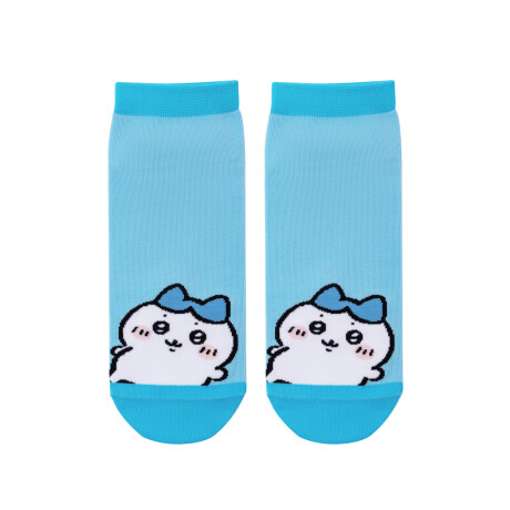 Soquete Chiikawa Hachiware