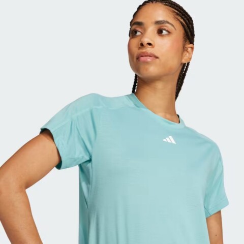 T¨SHIRT XS-L MINT TON