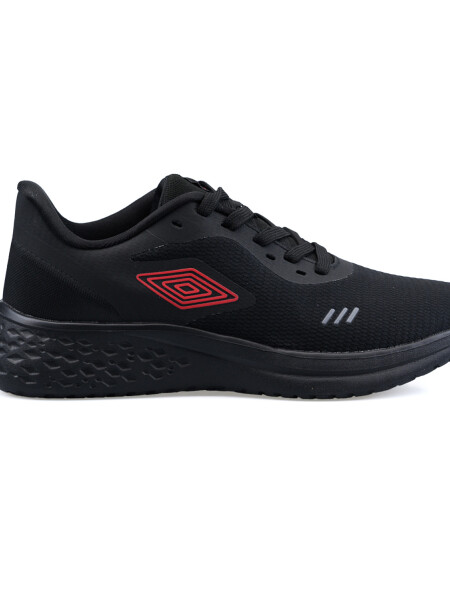 Calzado Chad Umbro Hombre 024