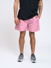 SHORT DE BAÑO RAY Umbro Hombre 00r