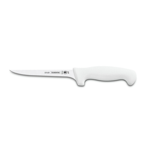 Cuchillo para deshuesar 6" modelo MASTER -TRAMONTINA TN9560
