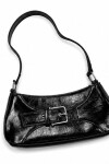 Cartera 235 Cartera 235