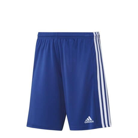 Short Adidas Futbol Hombre Squad 21 SHO S/C