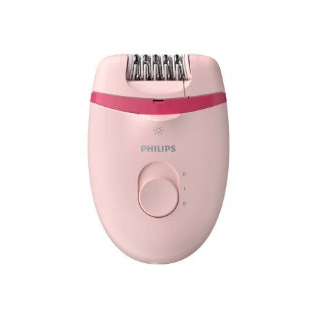 DEPILADORA PHILIPS SATINELLE ESSENTIAL ELECTRICA BRE285/00