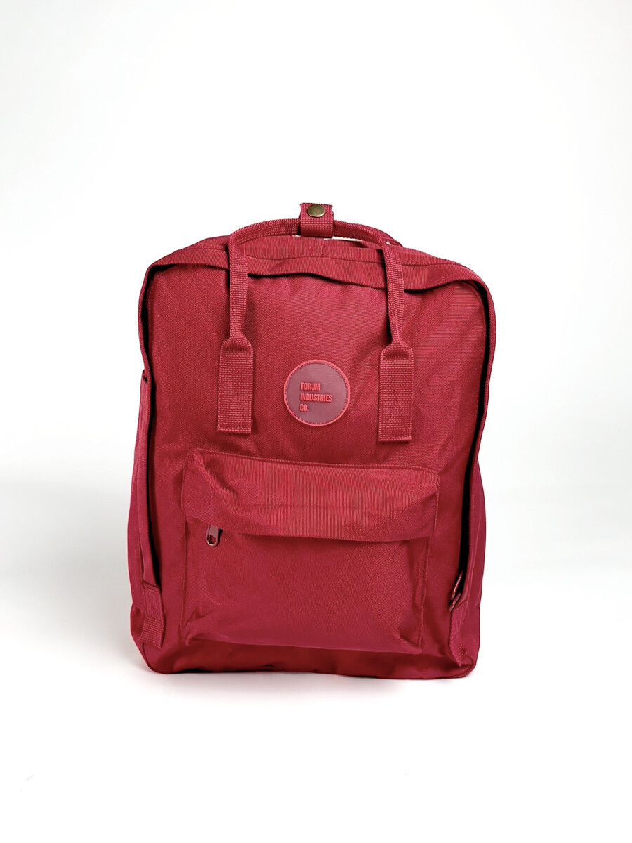 Mochila Forum Downtown - VARIOS 