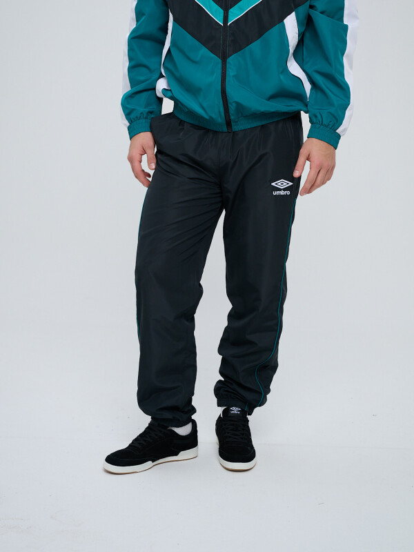 Panalón Beat Umbro Hombre 002