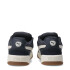 Championes de Hombre Puma Park Lifestyle Sk8 Gris - Beige
