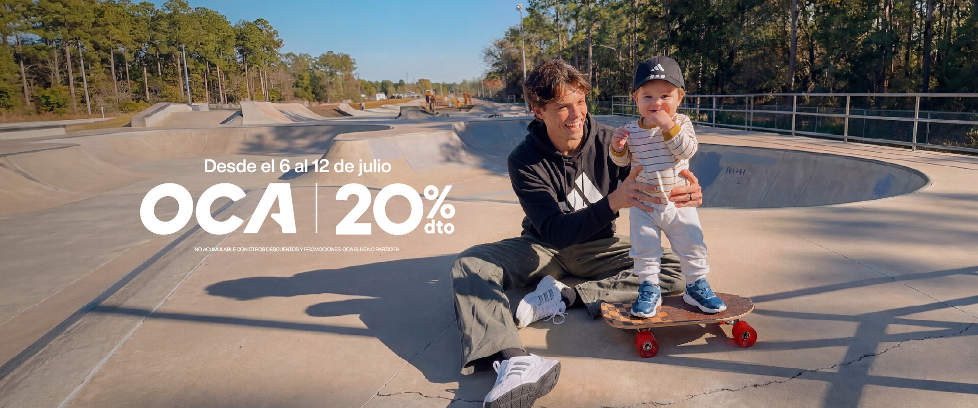 HomeSlider Oca Jul26