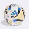 Pelota Adidas Mini Argentina 25 Blanco