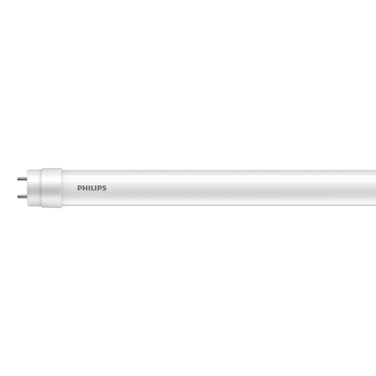 Tubo LED Ecofit T8 G13 16W 1600Lm 1200mm luz fría - L27138X 