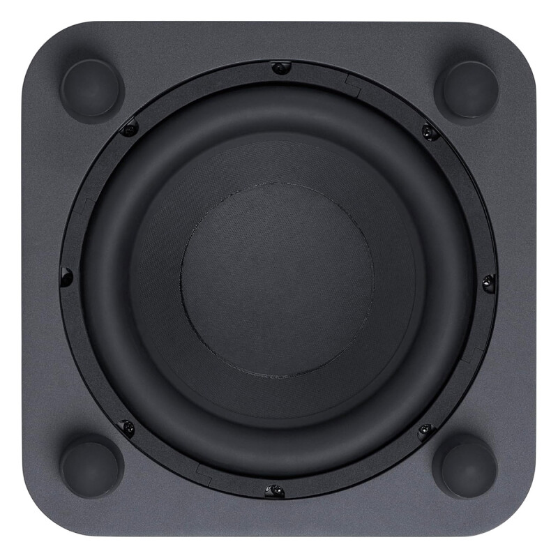 Barra de Sonido JBL Soundbar 1300 Bar Barra de Sonido JBL Soundbar 1300 Bar