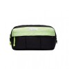 BOTINERA NIKE ACADEMY Black