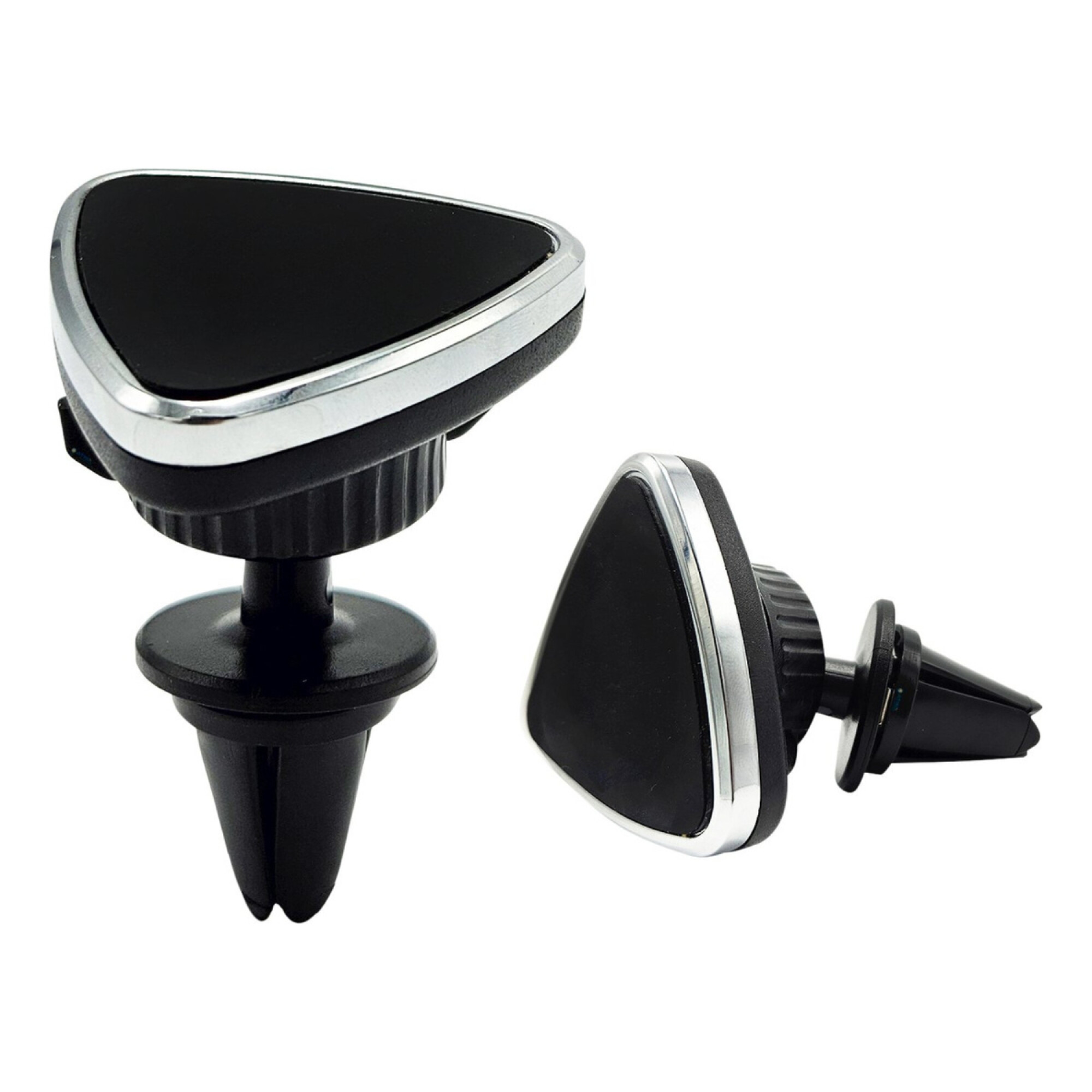 Soporte Magnético Para Teléfono Audi A3 8P: Soporte Para Ventilación