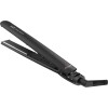 Plancha GAMA Slice Ceramic Shine Ion Plancha GAMA Slice Ceramic Shine Ion