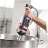 Mixer / triturador 120 lts - Sammic XM-52 Mixer / triturador 120 lts - Sammic XM-52