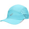 Gorras Running Performance Running Cap Unisex Energy Aqua