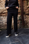 Pantalón Siena Negro