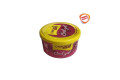 Aromatizador Lata Gel Frutilla California Scents Aromatizador Lata Gel Frutilla California Scents