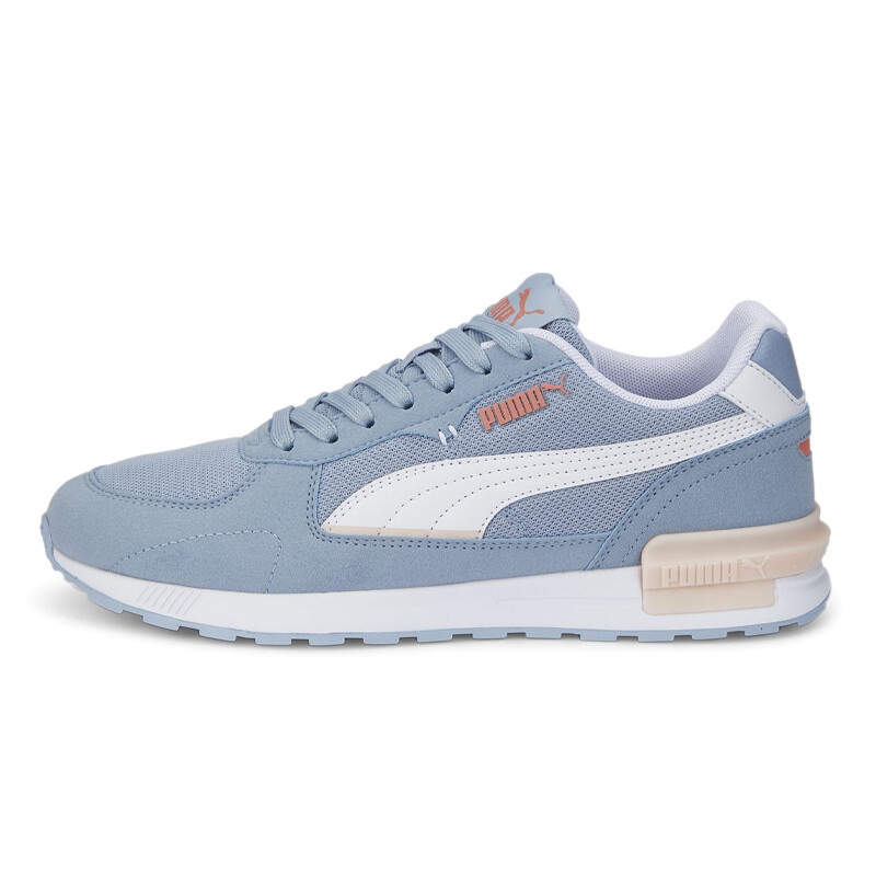 Puma Graviton Puma Graviton