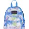 MOCHILA MINI HALF PINT BATIK WASH