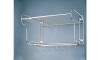 Soporte para microondas HYJ008 Soporte Para Microondas Hyj008