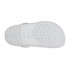 Crocs Crocband Clog - Unisex Atmosphere
