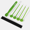 SET ACCES P/TRAGOS 13PZAS Unica