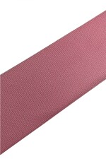 Corbatin 5 cm ROSA VIEJO
