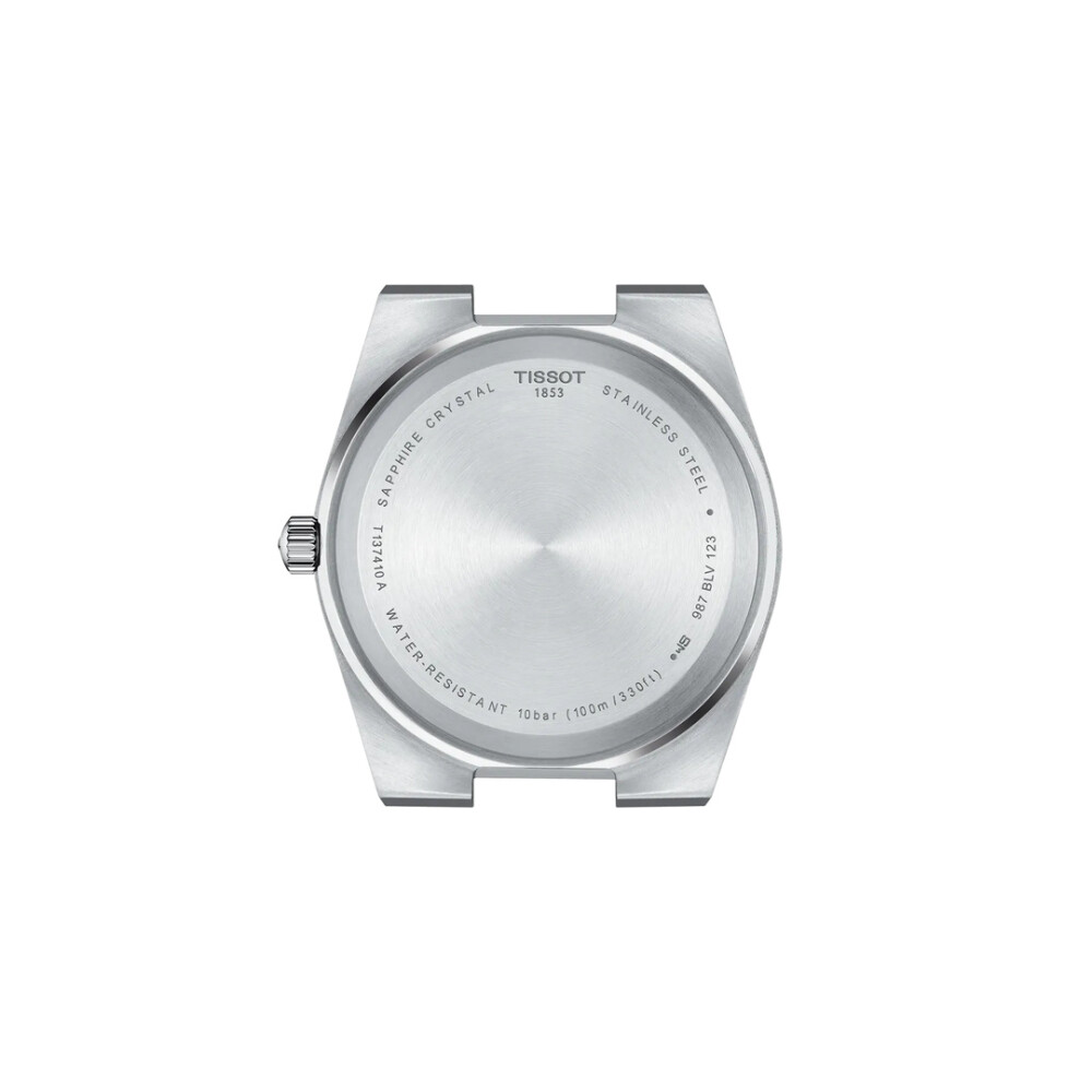 Tissott PRX 40 mm. T137.410.11.051.00 Tissott PRX 40 mm. T137.410.11.051.00