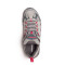Zapatos de Hombre Merrell Accentor 3 Wp Gris Cemento