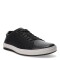 Zapatos de Hombre Freeway Casual - LINK 02 Negro