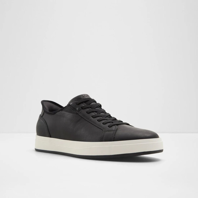 SCOTTIE BLACK/BLACK BLACK/BLACK