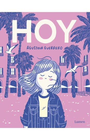 Hoy Hoy