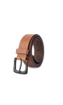 CINTO ALFONSO WHISKY 115 CM