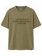 REMERA EDESSA PRINTED VARIANTE 3