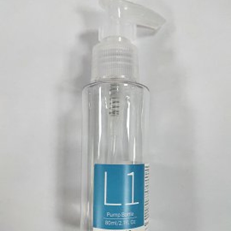 BOTELLA BOMBA (80ML) BOTELLA BOMBA (80ML)
