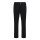 Pantalones Essentials Chino Negro