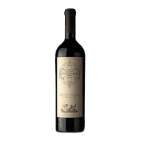 Gran Enemigo Blend 2019 Gran Enemigo Blend 2019