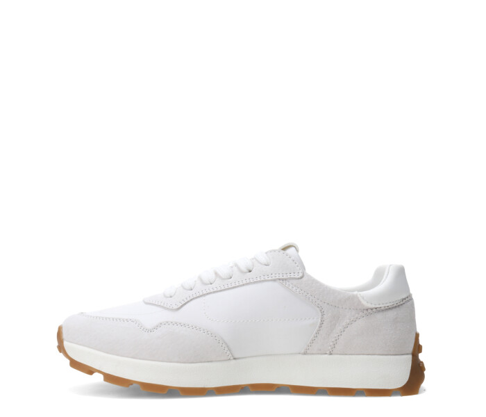 Championes de Mujer Miss Carol CHESS Blanco