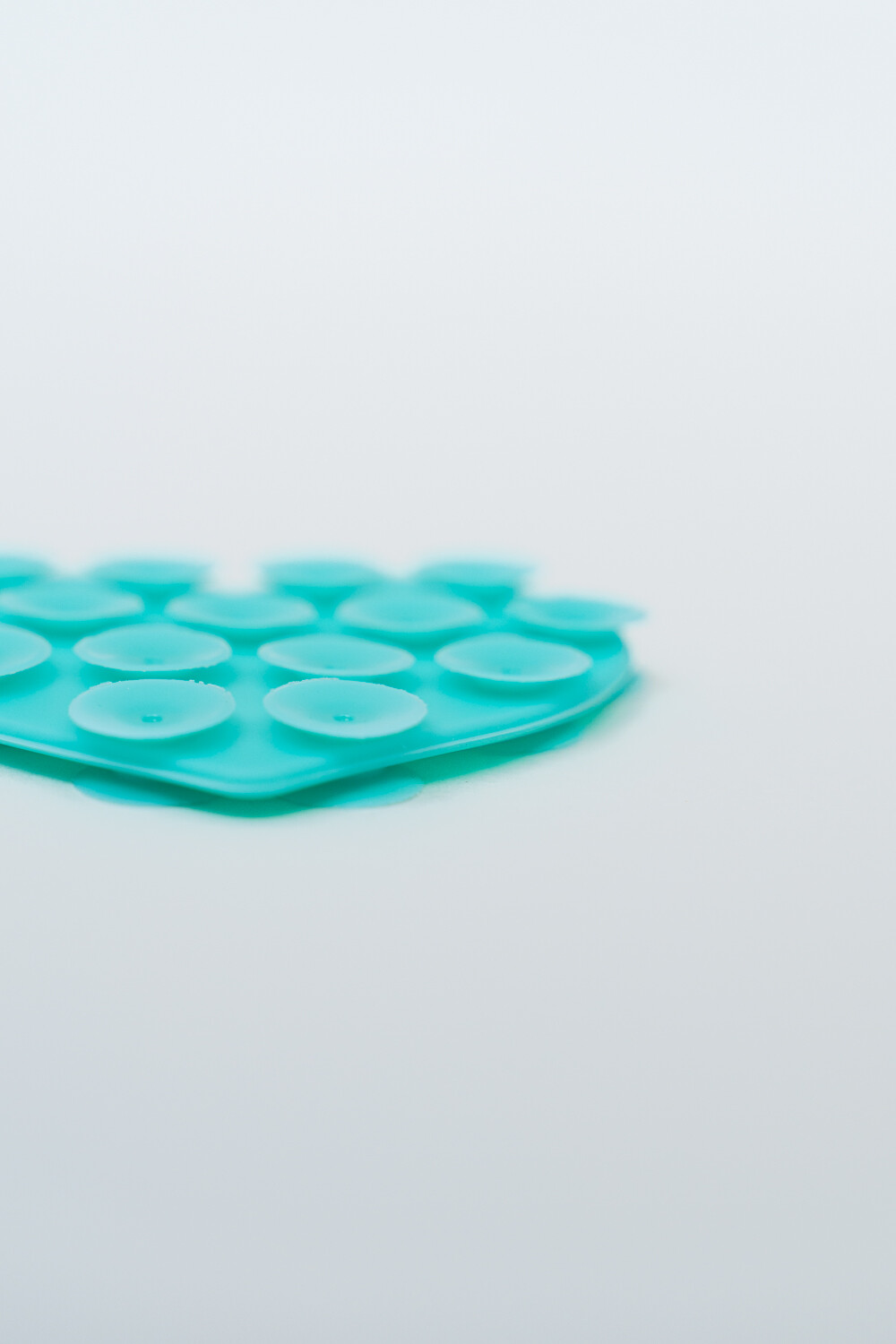 Soporte Celular Sele Verde